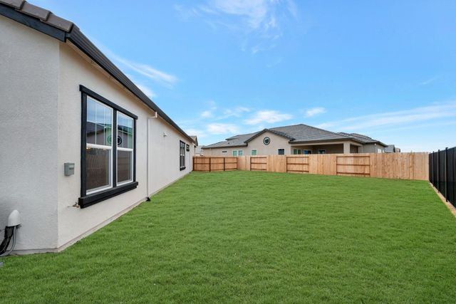 4322 Hooded Crow Way, Rancho Cordova, CA 95742