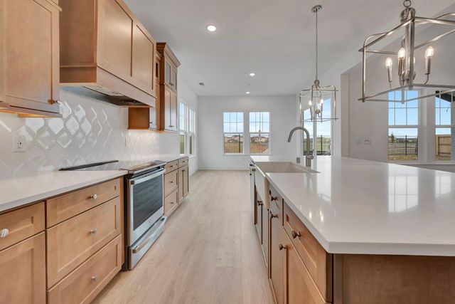 4322 Hooded Crow Way, Rancho Cordova, CA 95742