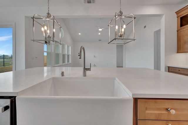 4322 Hooded Crow Way, Rancho Cordova, CA 95742