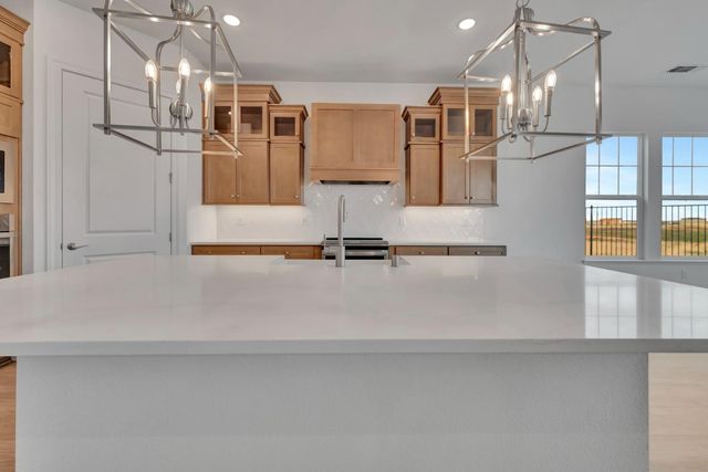 4322 Hooded Crow Way, Rancho Cordova, CA 95742