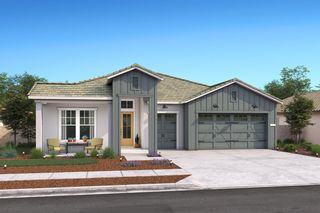 4322 Hooded Crow Way, Rancho Cordova, CA 95742