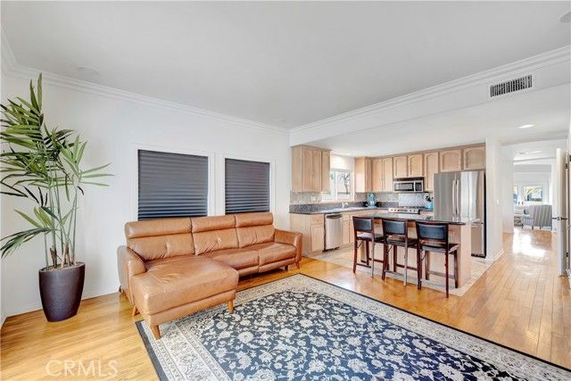 1219 Delaware Street, Huntington Beach, CA 92648