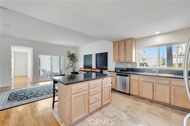 1219 Delaware Street, Huntington Beach, CA 92648