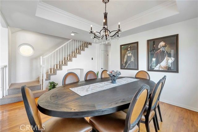 1219 Delaware Street, Huntington Beach, CA 92648