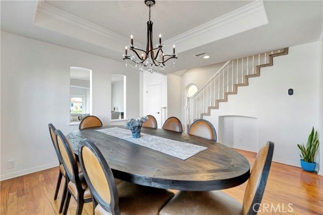 1219 Delaware Street, Huntington Beach, CA 92648