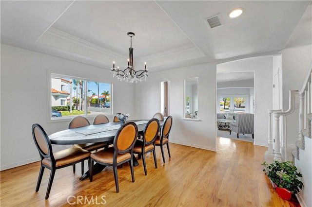 1219 Delaware Street, Huntington Beach, CA 92648