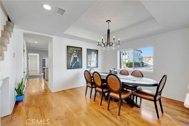 1219 Delaware Street, Huntington Beach, CA 92648