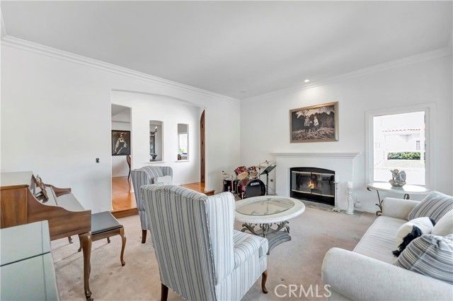 1219 Delaware Street, Huntington Beach, CA 92648