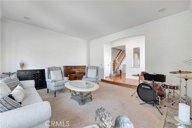 1219 Delaware Street, Huntington Beach, CA 92648