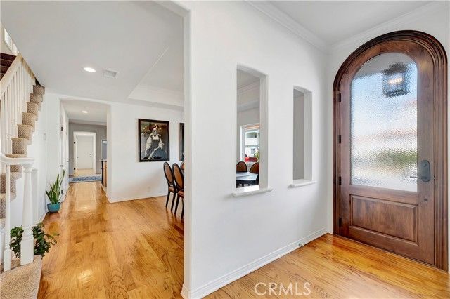 1219 Delaware Street, Huntington Beach, CA 92648