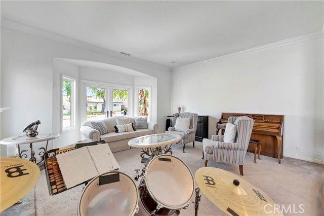 1219 Delaware Street, Huntington Beach, CA 92648