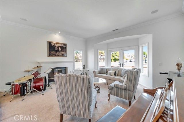 1219 Delaware Street, Huntington Beach, CA 92648