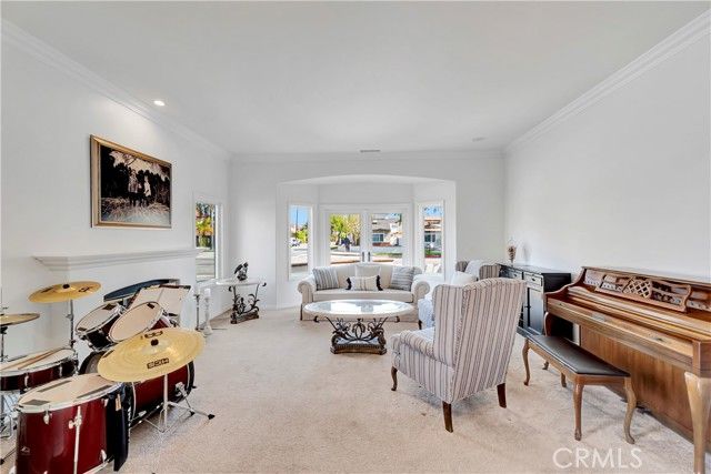 1219 Delaware Street, Huntington Beach, CA 92648