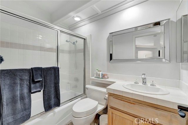 1219 Delaware Street, Huntington Beach, CA 92648