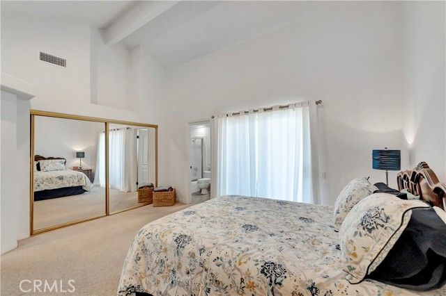 1219 Delaware Street, Huntington Beach, CA 92648