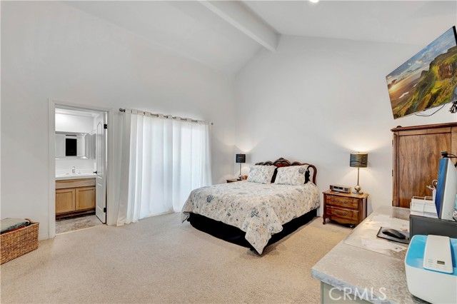 1219 Delaware Street, Huntington Beach, CA 92648