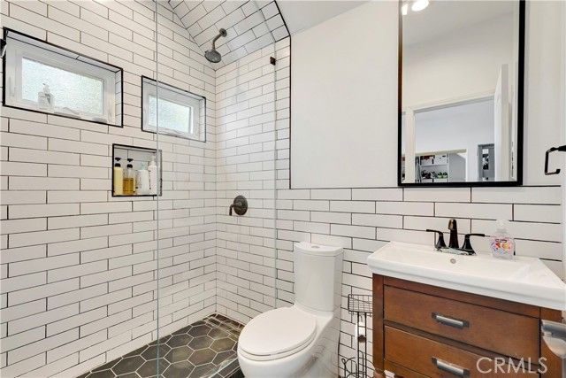 1219 Delaware Street, Huntington Beach, CA 92648