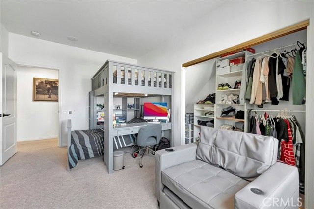 1219 Delaware Street, Huntington Beach, CA 92648