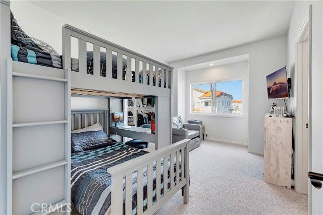 1219 Delaware Street, Huntington Beach, CA 92648