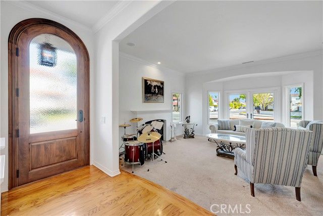 1219 Delaware Street, Huntington Beach, CA 92648