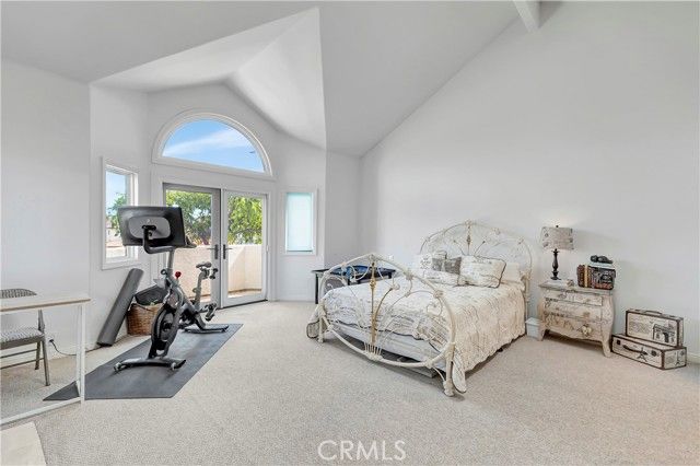 1219 Delaware Street, Huntington Beach, CA 92648