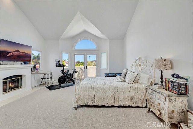 1219 Delaware Street, Huntington Beach, CA 92648