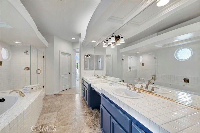 1219 Delaware Street, Huntington Beach, CA 92648