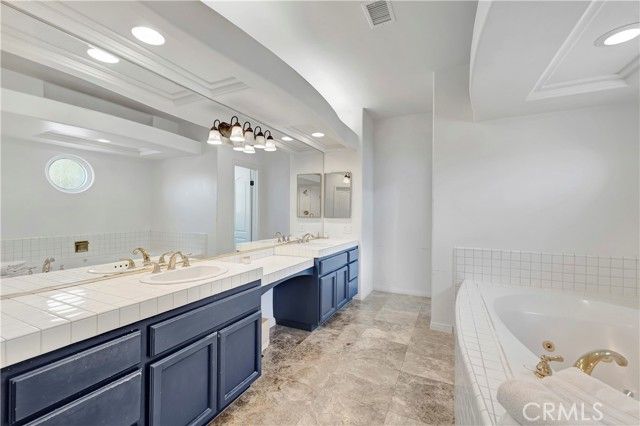 1219 Delaware Street, Huntington Beach, CA 92648