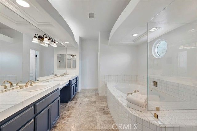 1219 Delaware Street, Huntington Beach, CA 92648