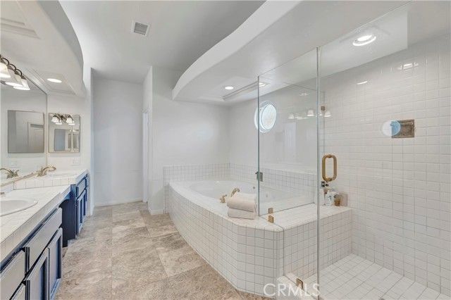 1219 Delaware Street, Huntington Beach, CA 92648