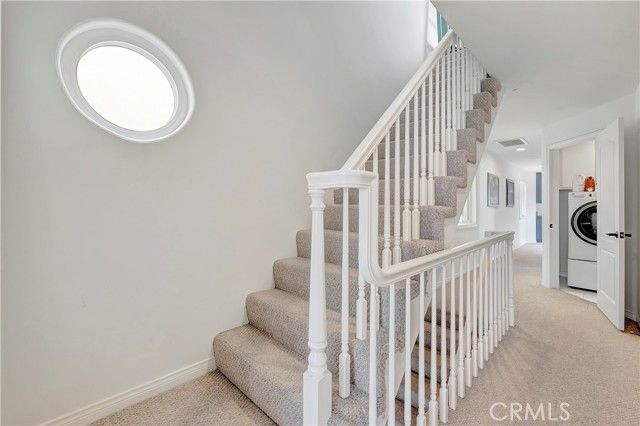 1219 Delaware Street, Huntington Beach, CA 92648