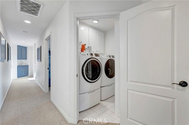 1219 Delaware Street, Huntington Beach, CA 92648