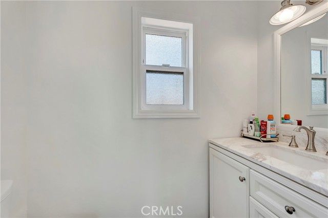 1219 Delaware Street, Huntington Beach, CA 92648