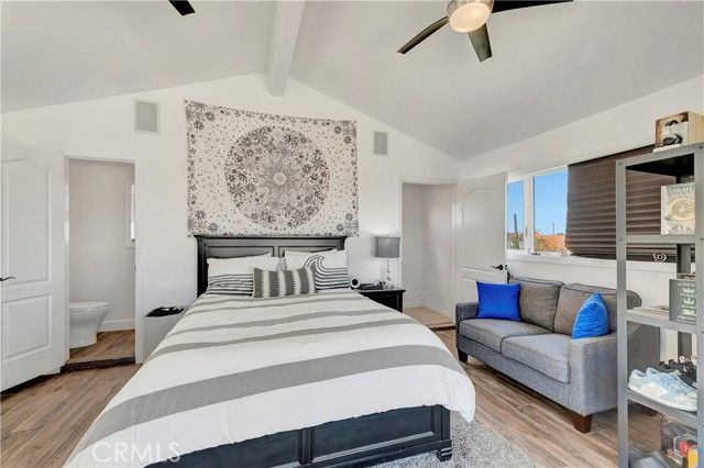 1219 Delaware Street, Huntington Beach, CA 92648