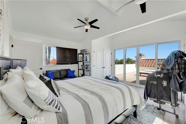 1219 Delaware Street, Huntington Beach, CA 92648