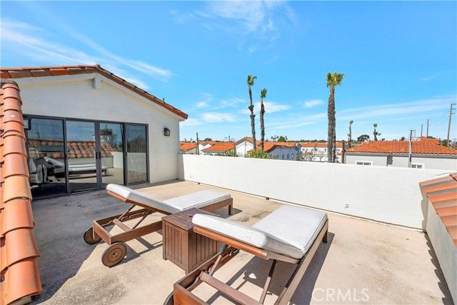 1219 Delaware Street, Huntington Beach, CA 92648
