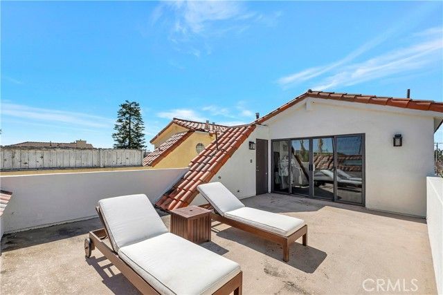 1219 Delaware Street, Huntington Beach, CA 92648
