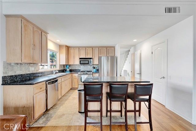 1219 Delaware Street, Huntington Beach, CA 92648