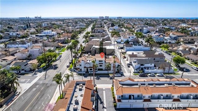 1219 Delaware Street, Huntington Beach, CA 92648