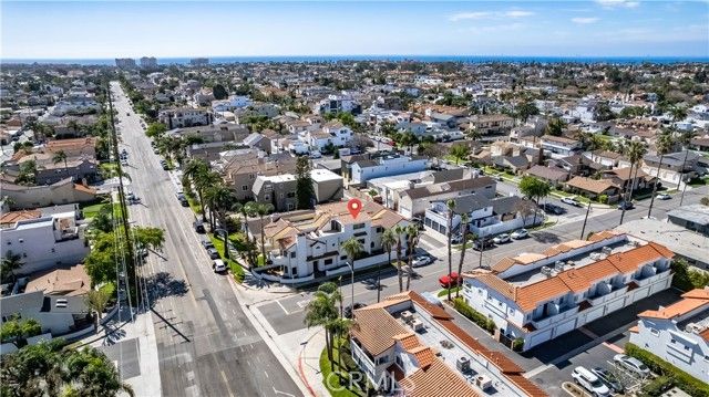 1219 Delaware Street, Huntington Beach, CA 92648