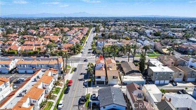 1219 Delaware Street, Huntington Beach, CA 92648