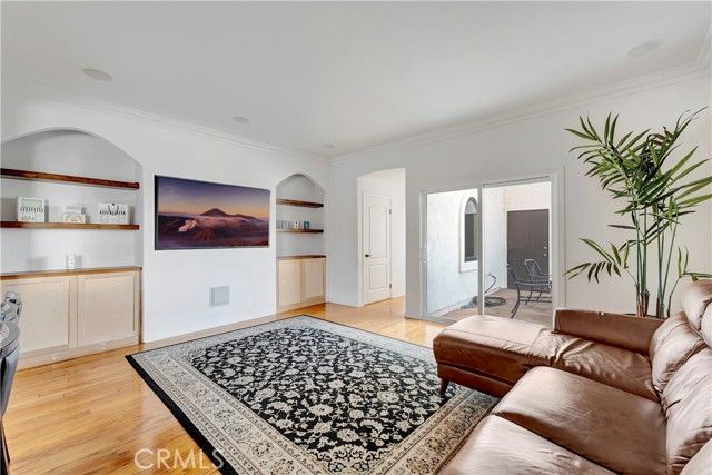 1219 Delaware Street, Huntington Beach, CA 92648