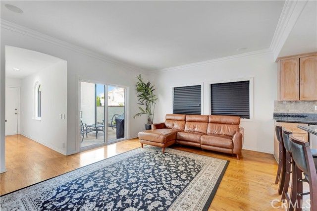 1219 Delaware Street, Huntington Beach, CA 92648