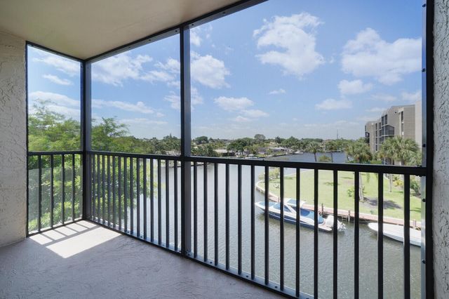 8 Royal Palm Way 401, Boca Raton, FL 33432