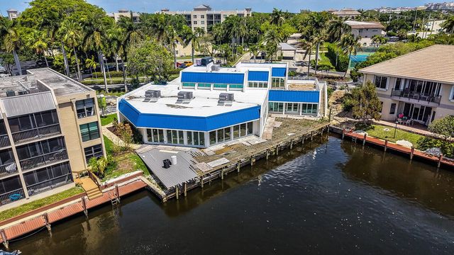 8 Royal Palm Way 401, Boca Raton, FL 33432