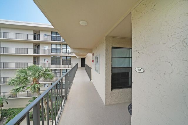 8 Royal Palm Way 401, Boca Raton, FL 33432
