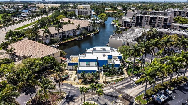 8 Royal Palm Way 401, Boca Raton, FL 33432