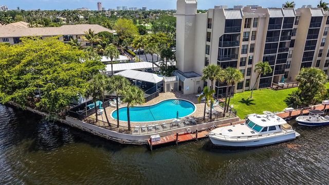 8 Royal Palm Way 401, Boca Raton, FL 33432