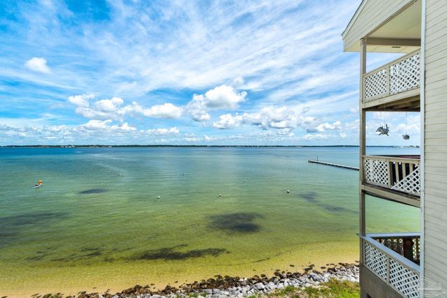1150 Ft Pickens Rd B7, Pensacola Beach, FL 32561