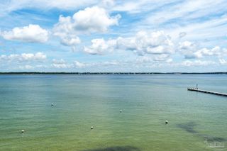 1150 Ft Pickens Rd B7, Pensacola Beach, FL 32561